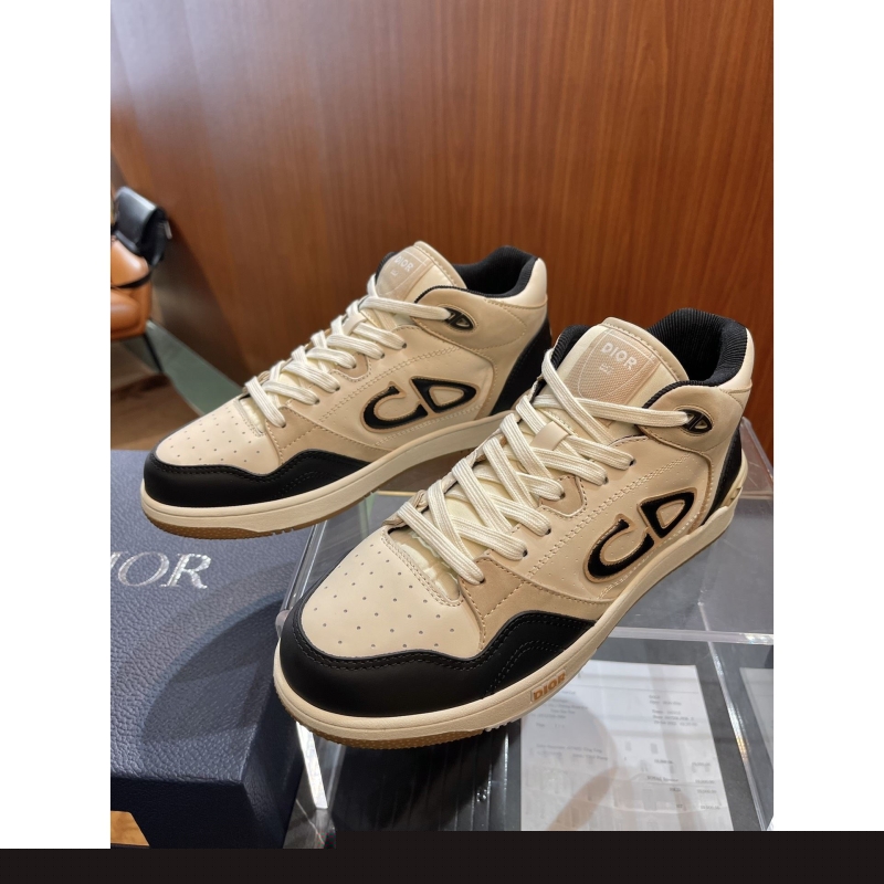 ch**an D*or sneakers